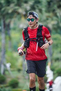 BIB: 
                            <button type="button" onclick="openModal(22306221)" class="btn btn-primary btn-sm float-right btn-popup" data-toggle="modal" data-target=".modal-high-quality">
                        <i class="fas fa-shopping-cart"></i> Add to Cart
                    </button>
                                            <button type="button" onclick="isThisMe(22306221, true)" class="btn btn-success btn-sm float-right btn-popup btn-isme hidden" data-toggle="tooltip" data-placement="bottom" title="นี่คือรูปของคุณใช่ไหม คลิกที่นี่เพื่อเอาเข้าอัลบั้ม">
                        <i class="fas fa-plus"></i> Add to album
                    </button>
                    <button type="button" onclick="isThisMe(22306221, false)" class="btn btn-warning btn-sm float-right btn-popup btn-isnotme hidden">
                        <i class="fas fa-ban"></i> Remove from album
                    </button>